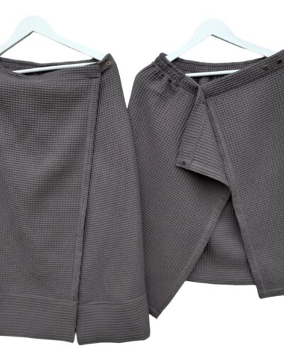 Pirties rankšluostis moteriškas