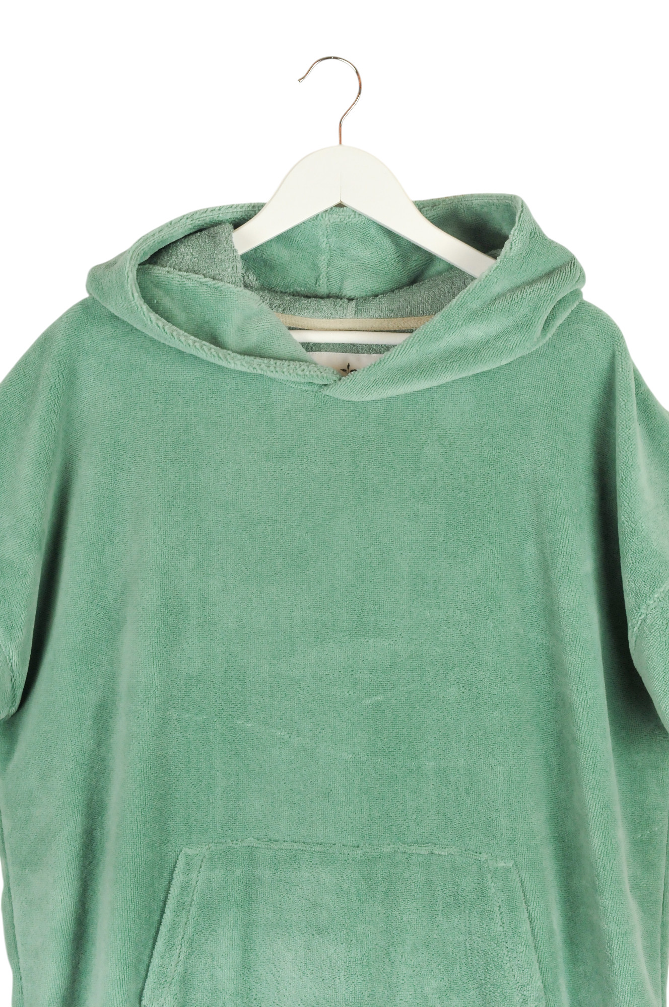 Bambukinis pirties/paplūdimio pončas šalavijas - Image 3