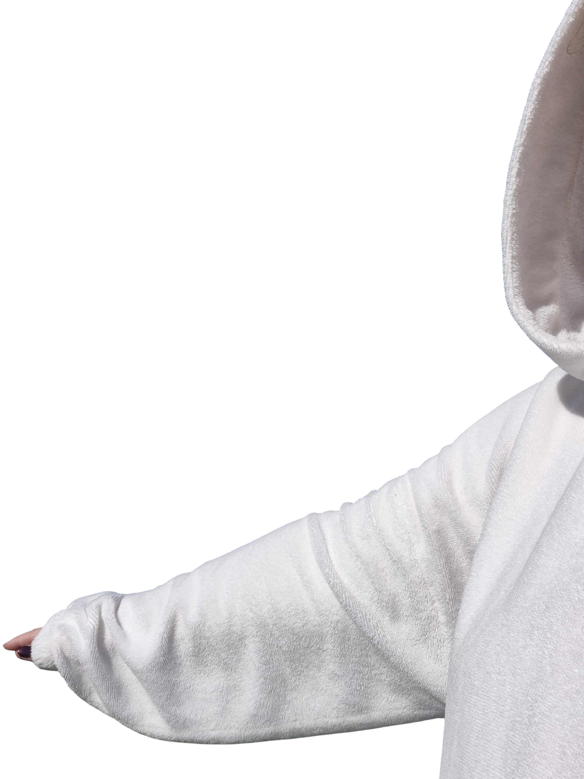 Bambukinis pirties/paplūdimio pončas samaninis žalias - Image 8