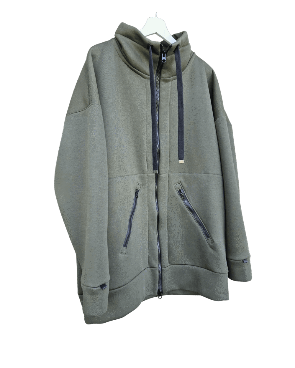 Men's Meadowqueen Sweater