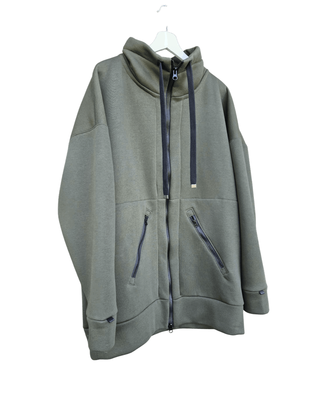 Men's Meadowqueen Sweater