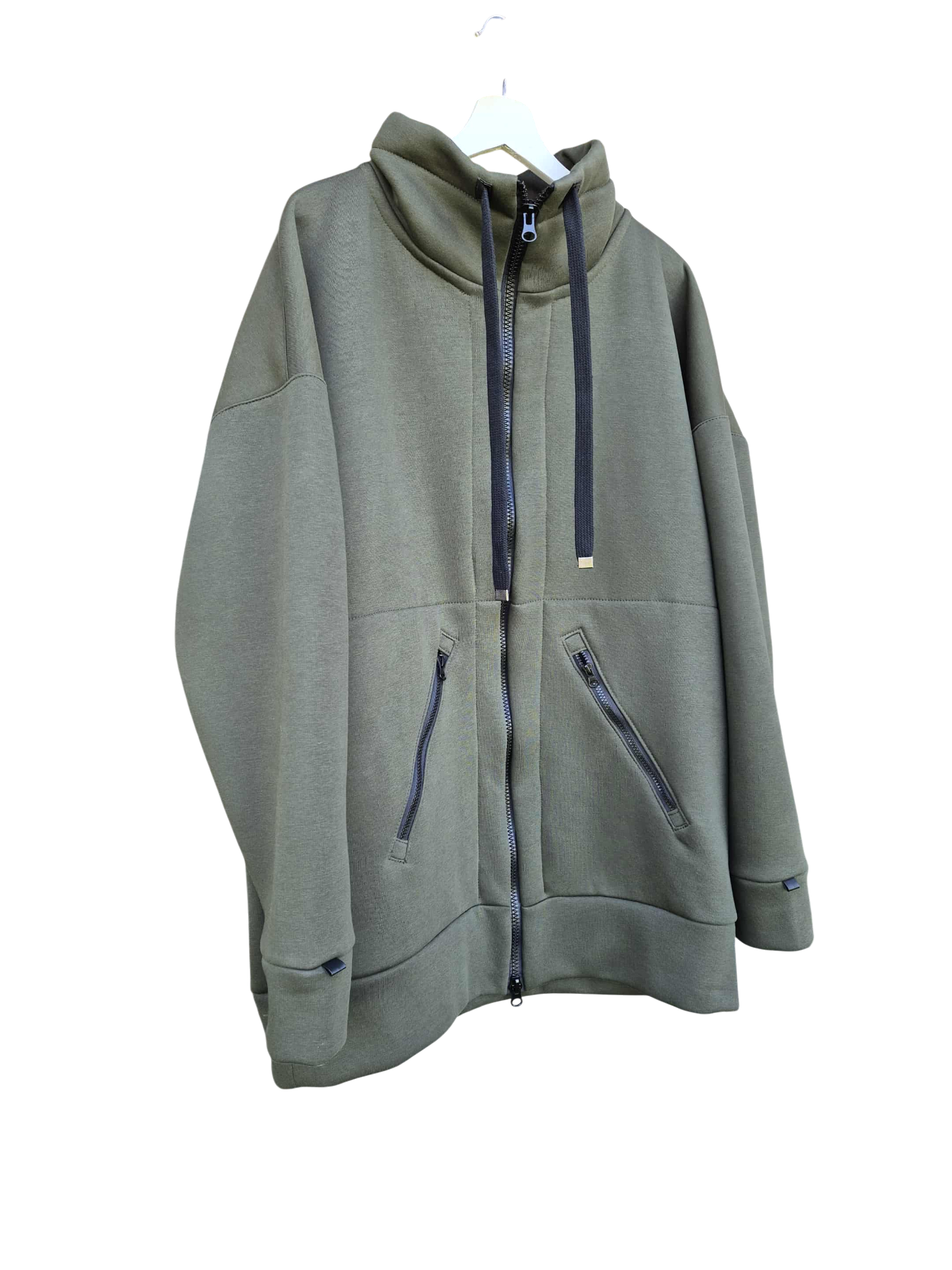 Vyriškas Meadowqueen džemperis